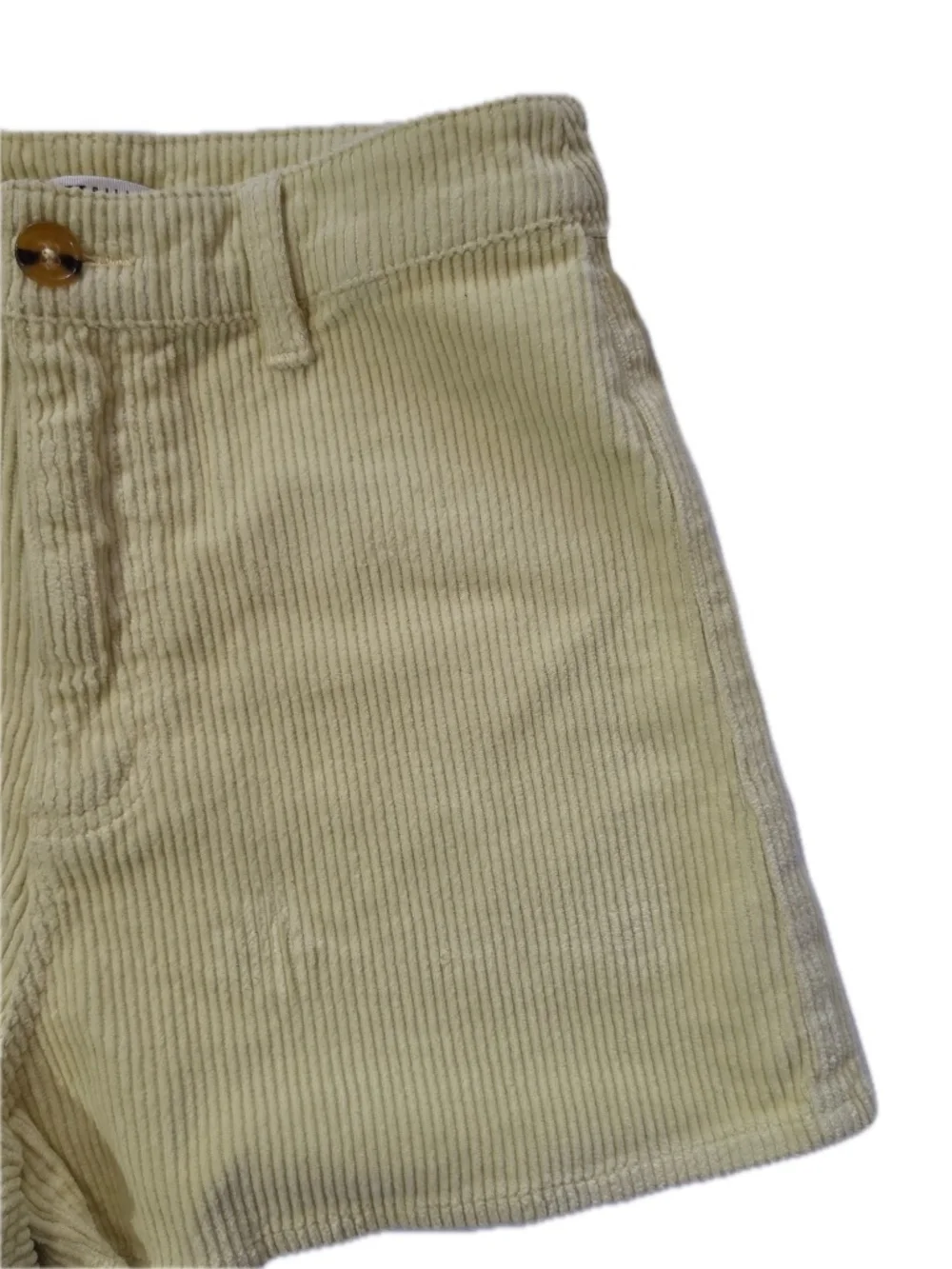 Billabong brand item